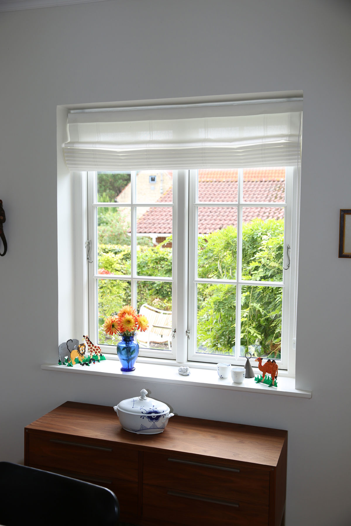 renoveret villa fra 1910-erne (7).jpg