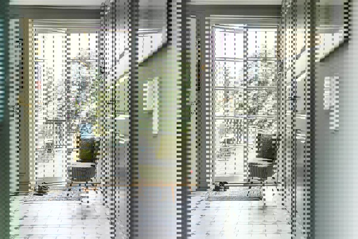 Outrup Case Helsingør 38 1