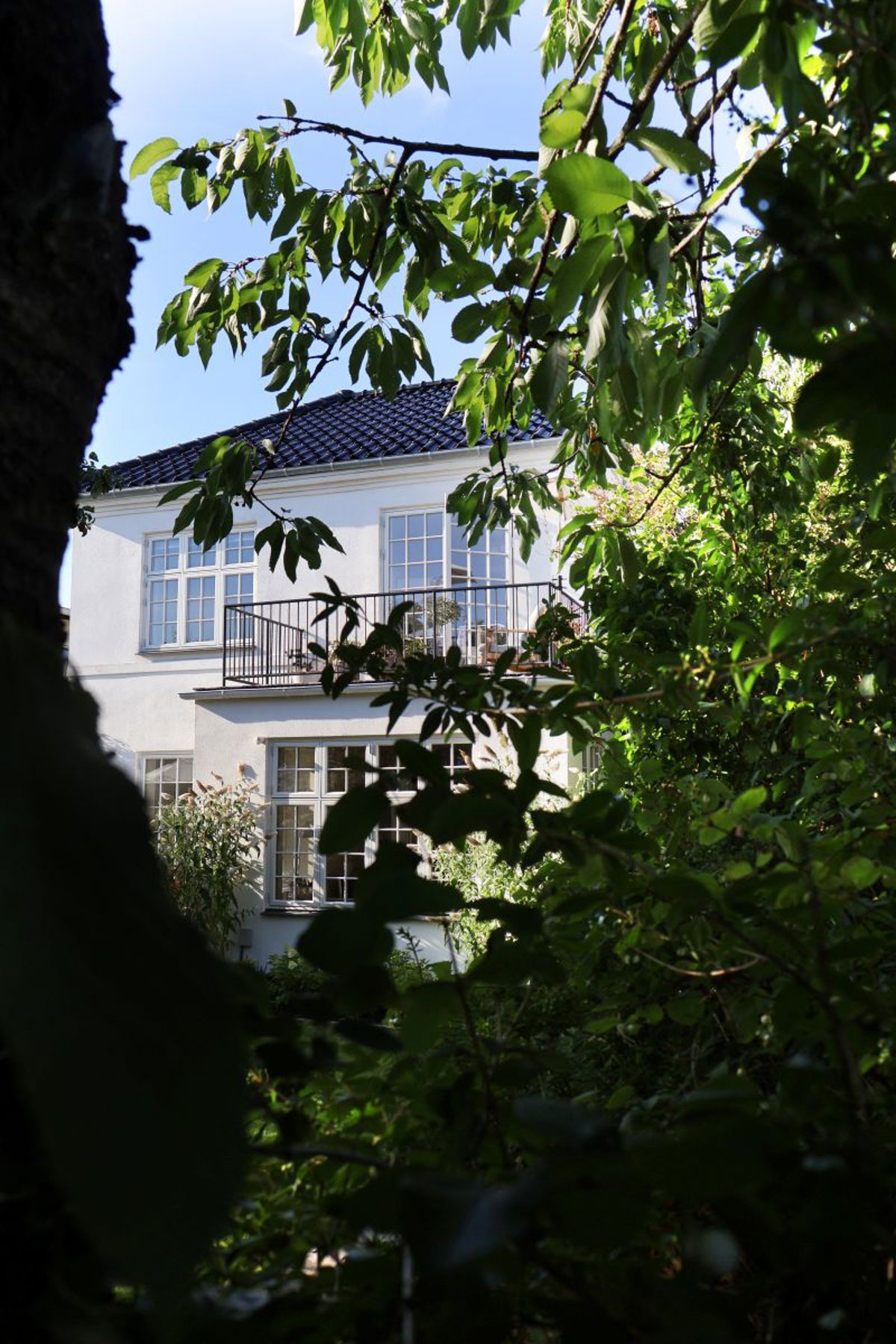 Image00002