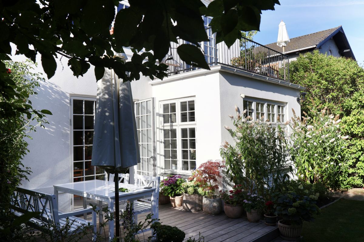 Image00003
