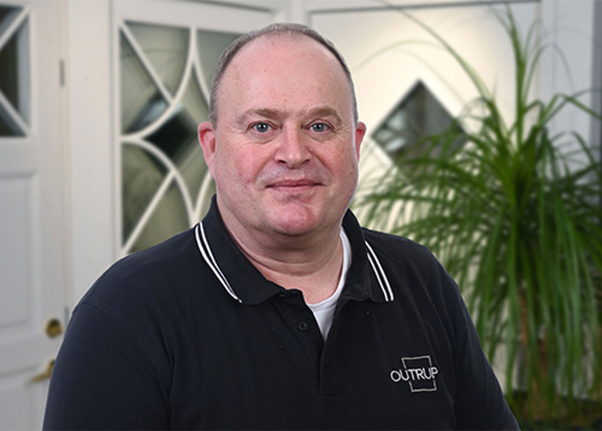 Anders Skammelsen WEB Anders Skammelsen WEB