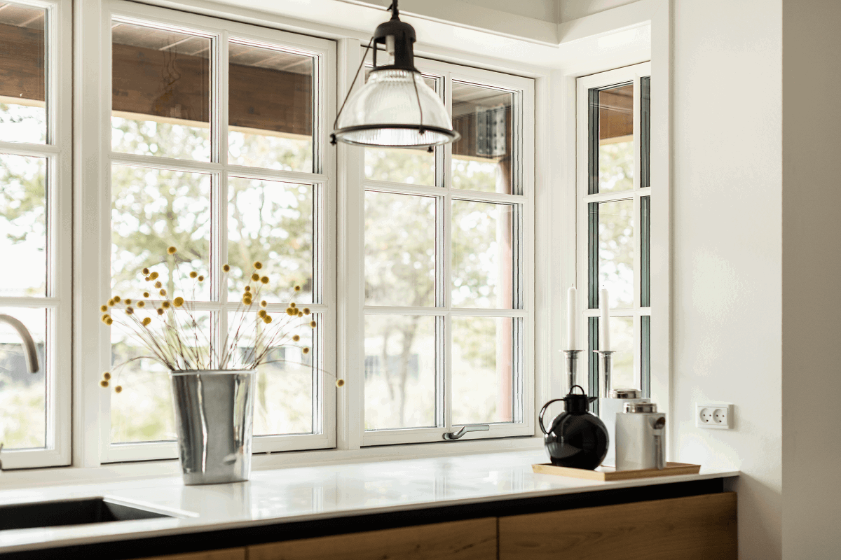 Bondehusvindue Blokhus 3