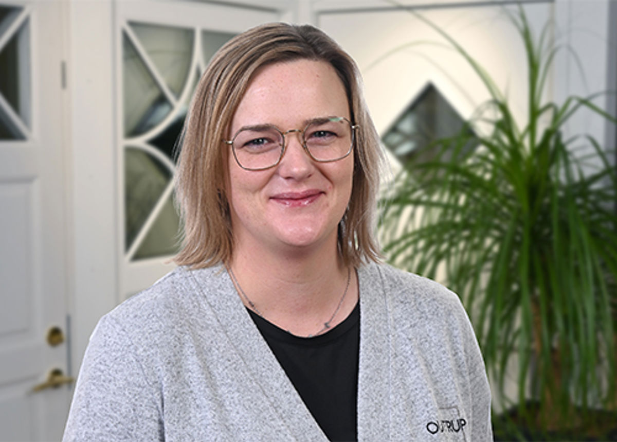 Lene Thomsen WEB Lene Thomsen WEB