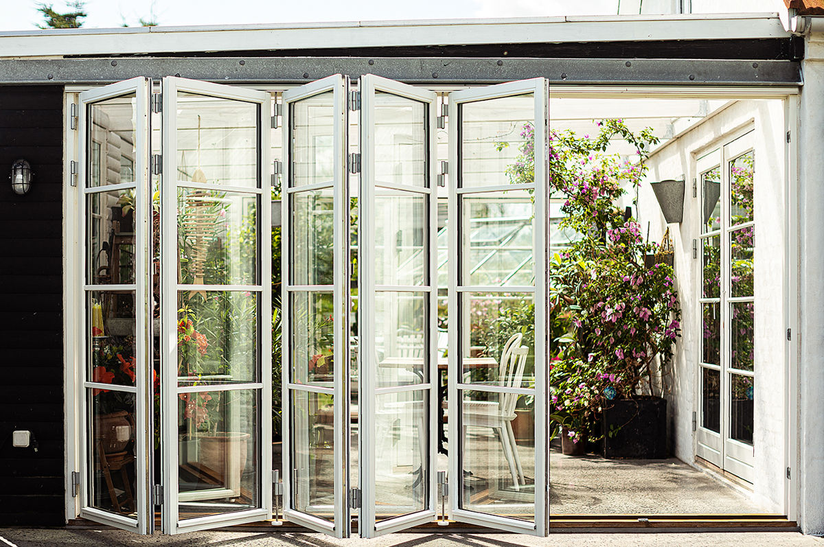 Foldedør Galleri3 Foldedør Galleri3