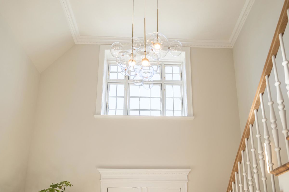 Outrup Sadolingade Odense 0590