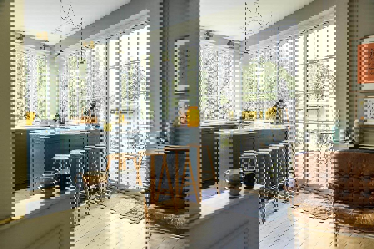 Outrup Case Helsingør 40 1