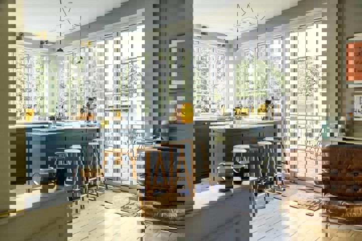 Outrup Case Helsingør 40 1