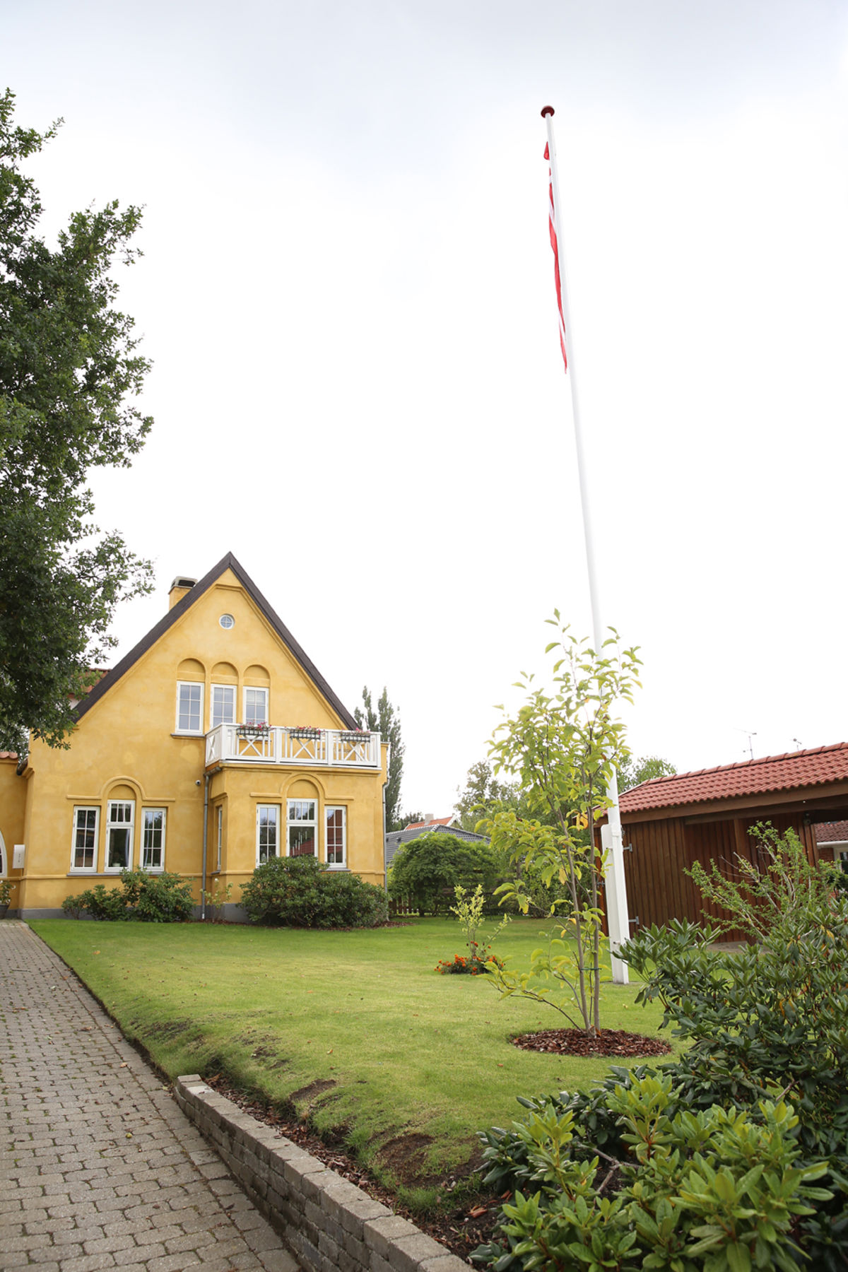 renoveret villa fra 1910-erne (15).jpg