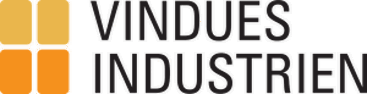 vinduesindustrien_logo.png vinduesindustrien_logo.png