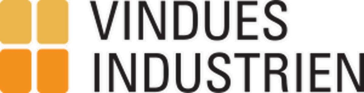 vinduesindustrien_logo.png