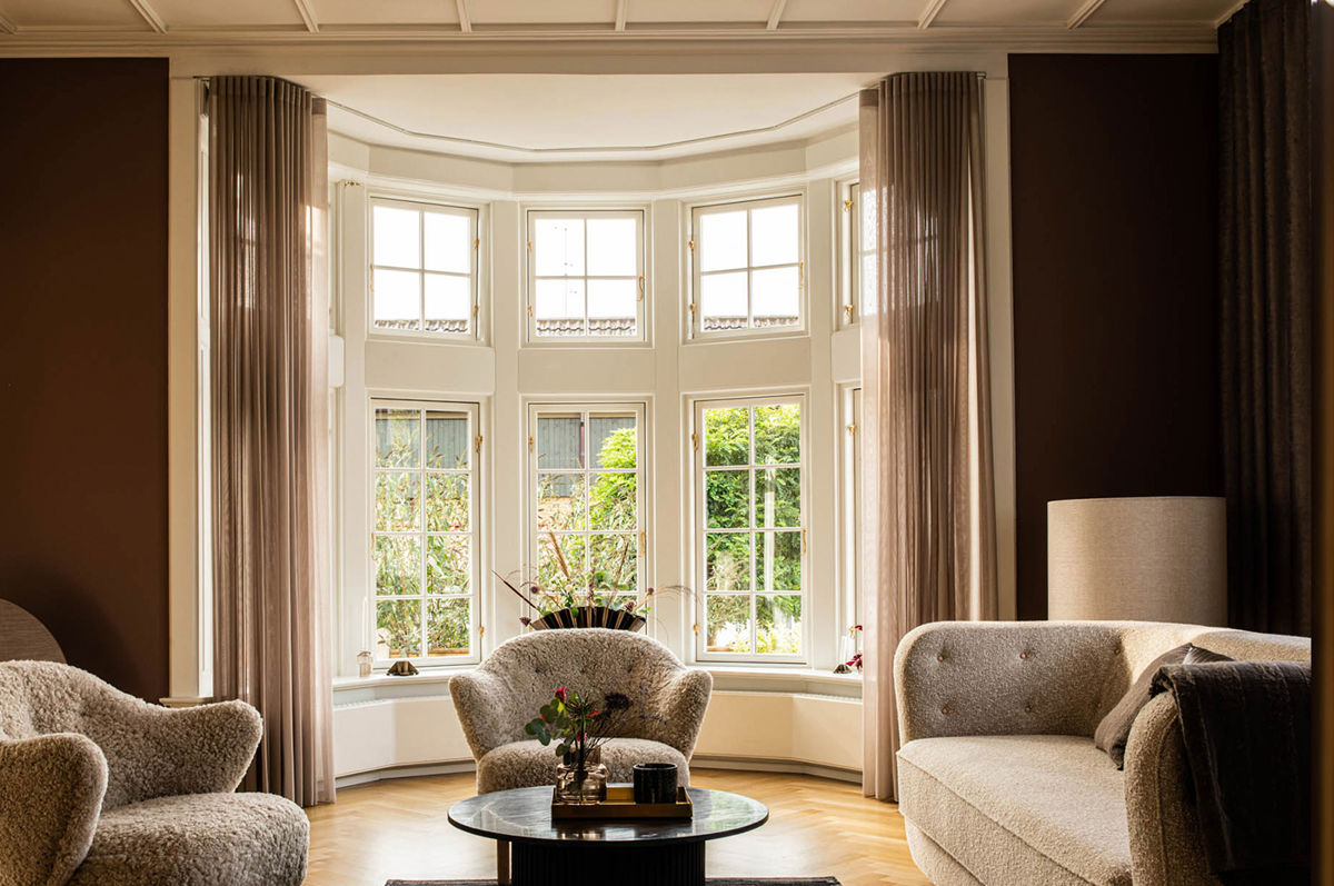 Outrup Silkeborg 3 (1) Outrup Silkeborg 3 (1)