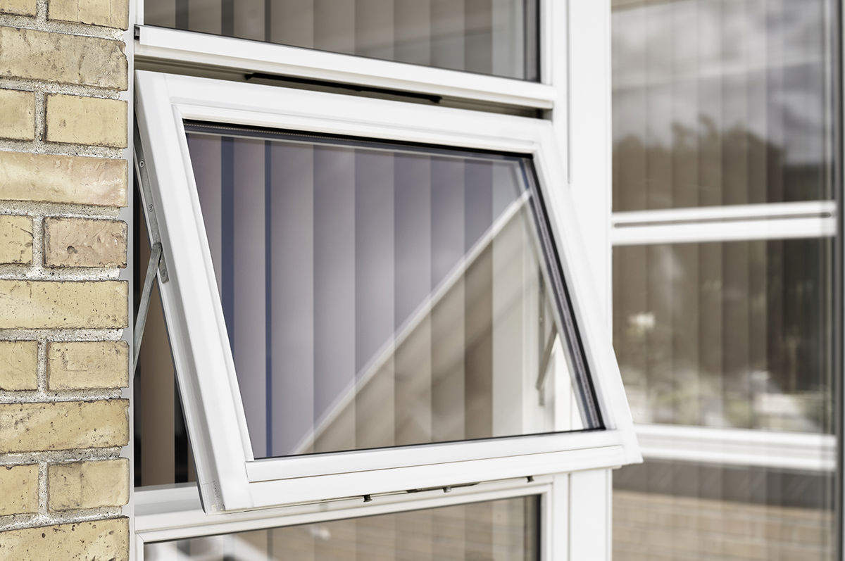 Vinduer - maling.jpg Vinduer - maling.jpg