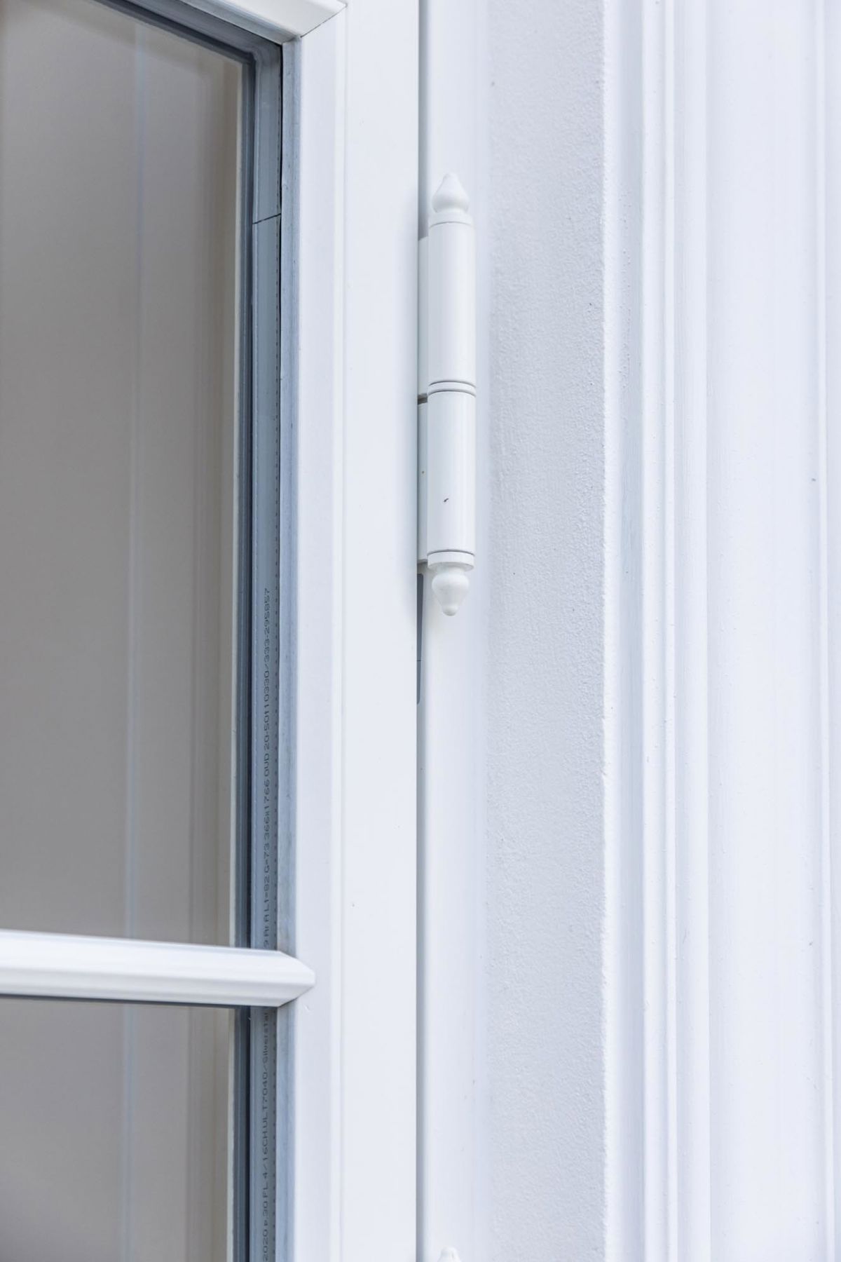 Outrup Sadolingade Odense 1891