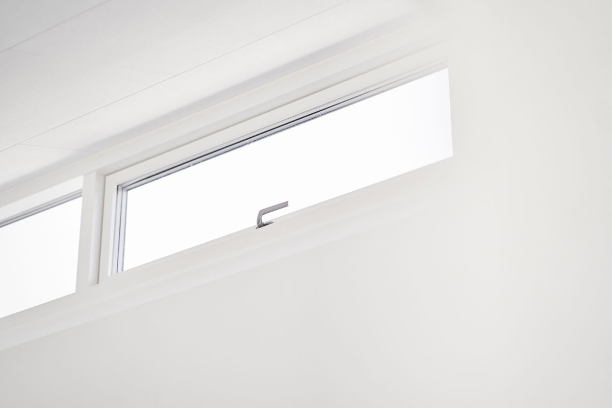 Outrup B065.jpg Outrup B065.jpg