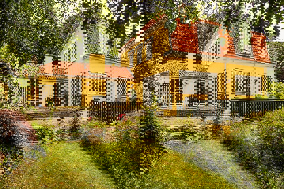 Outrup Case Helsingør 07