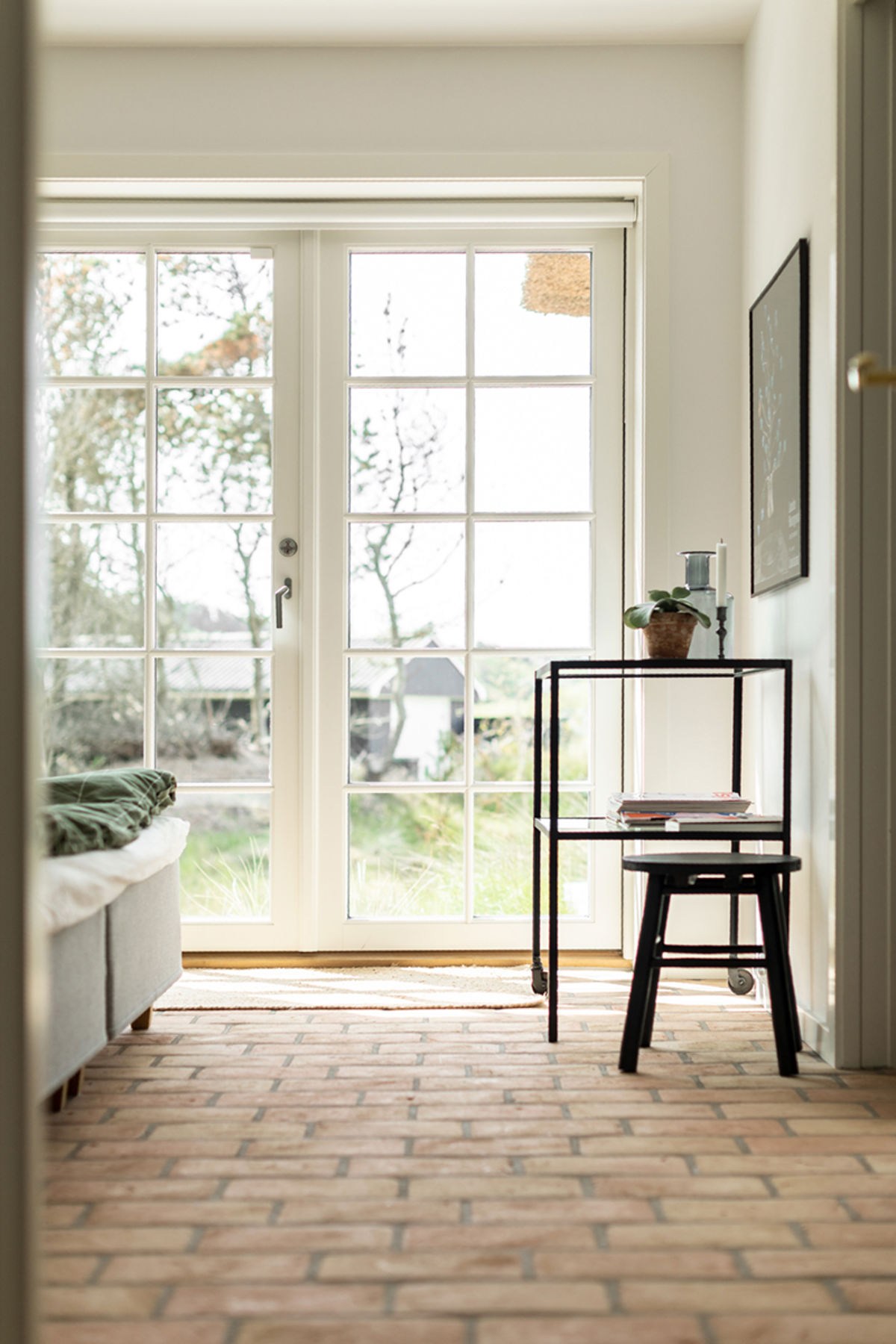 20 05 27 Outrup Total 22