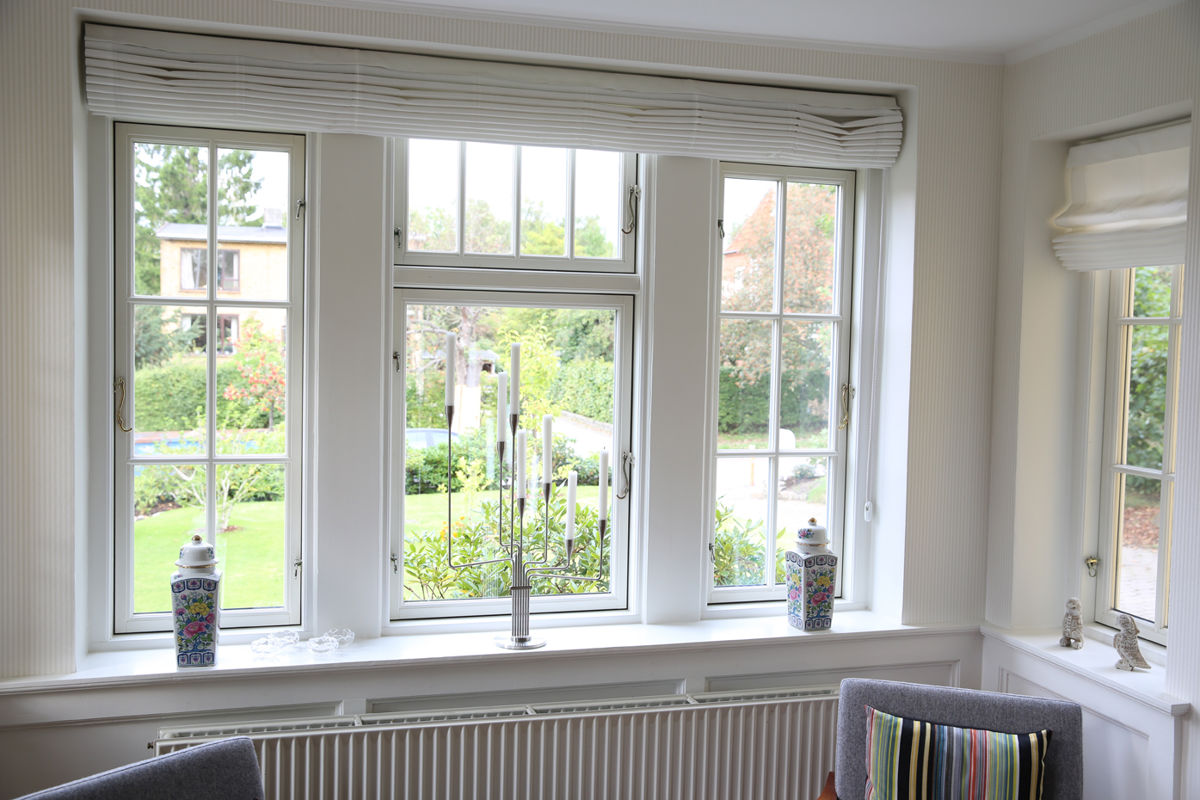 renoveret villa fra 1910-erne (6).jpg