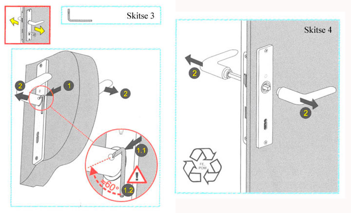 Skitse3og4.jpg Skitse3og4.jpg