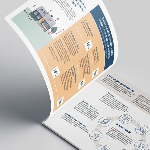 Mockup 930X930 2