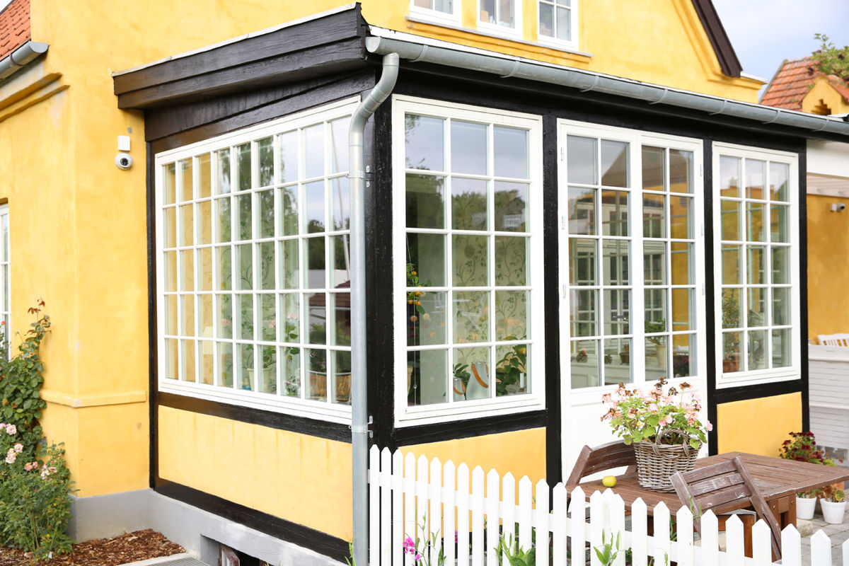 renoveret villa fra 1910-erne (12).jpg