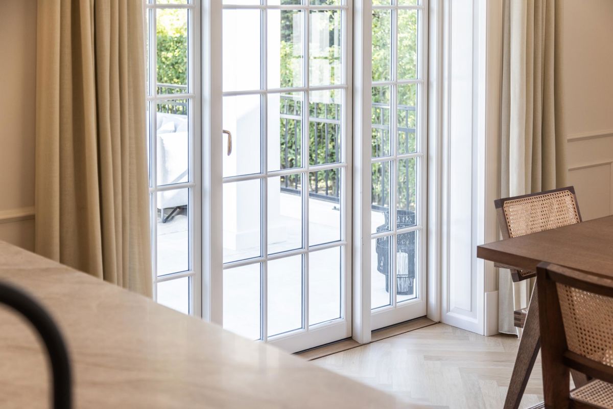 Outrup Sadolingade Odense 0177