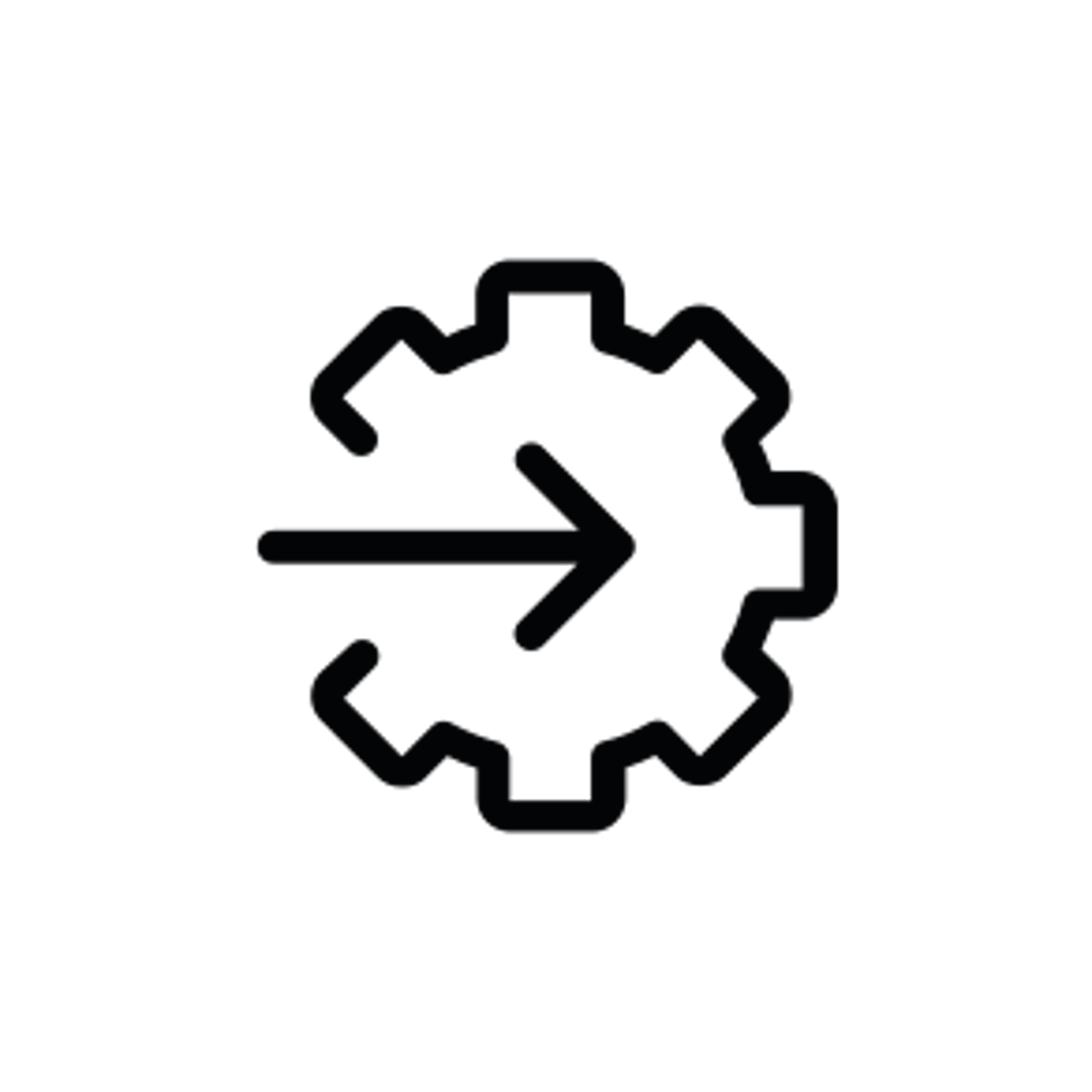 Integration Integration