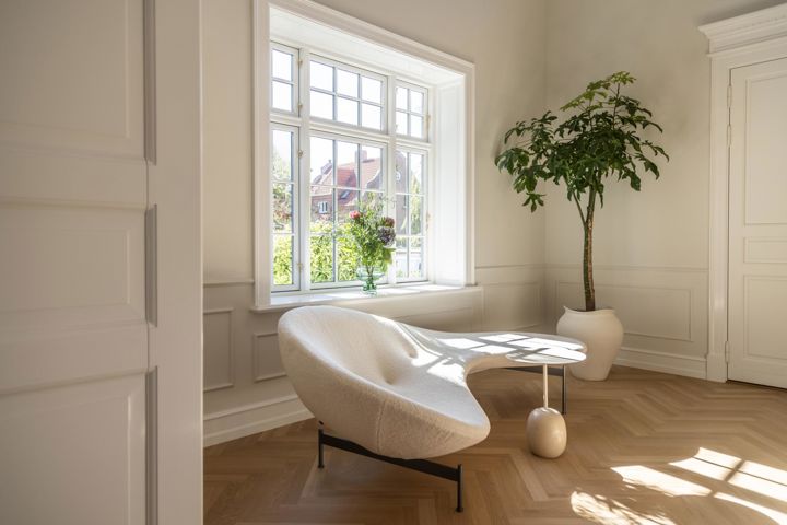 Outrup Sadolingade Odense 0009