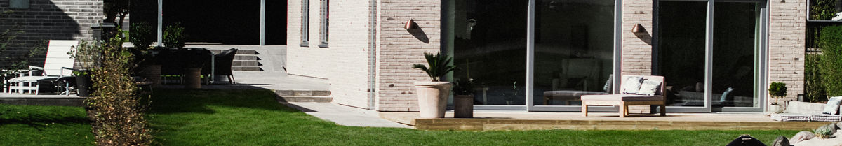 Top-træ-alu-vinduer.jpg Top-træ-alu-vinduer.jpg