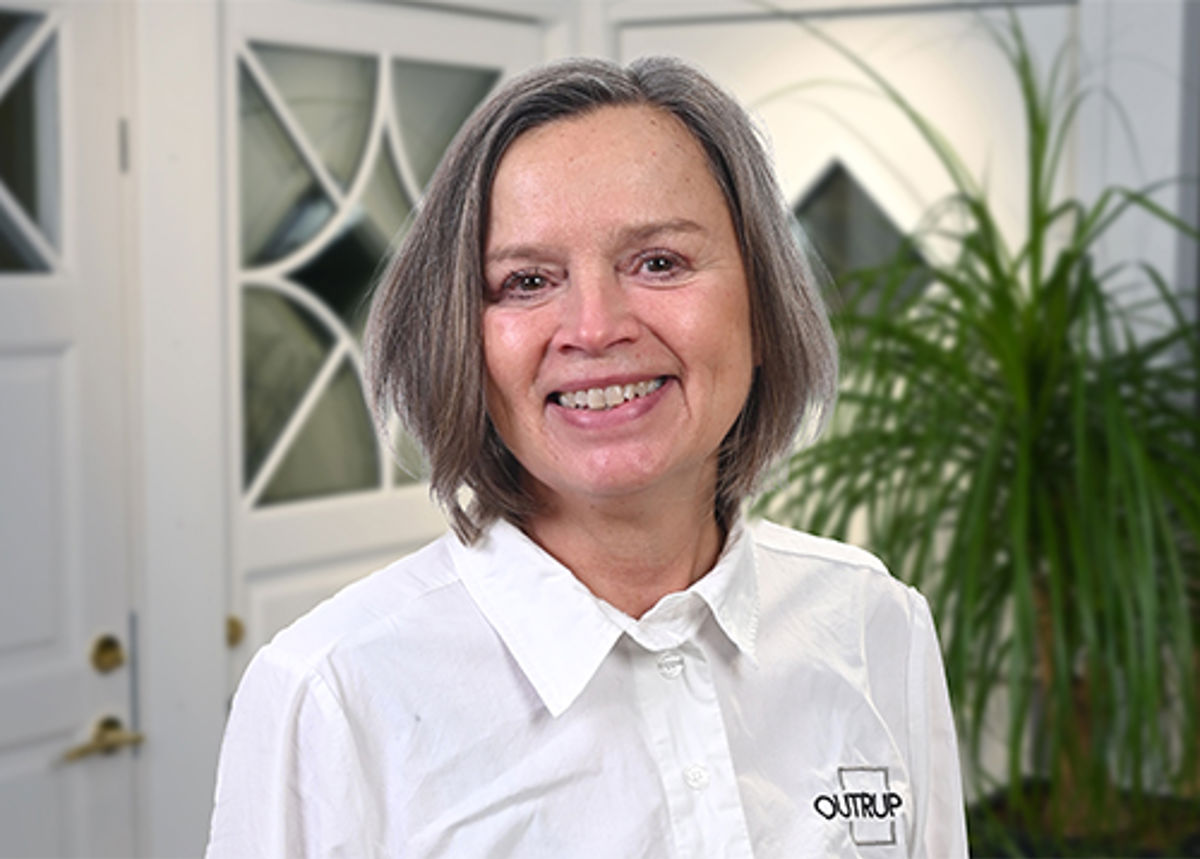 Susan Simonsen WEB