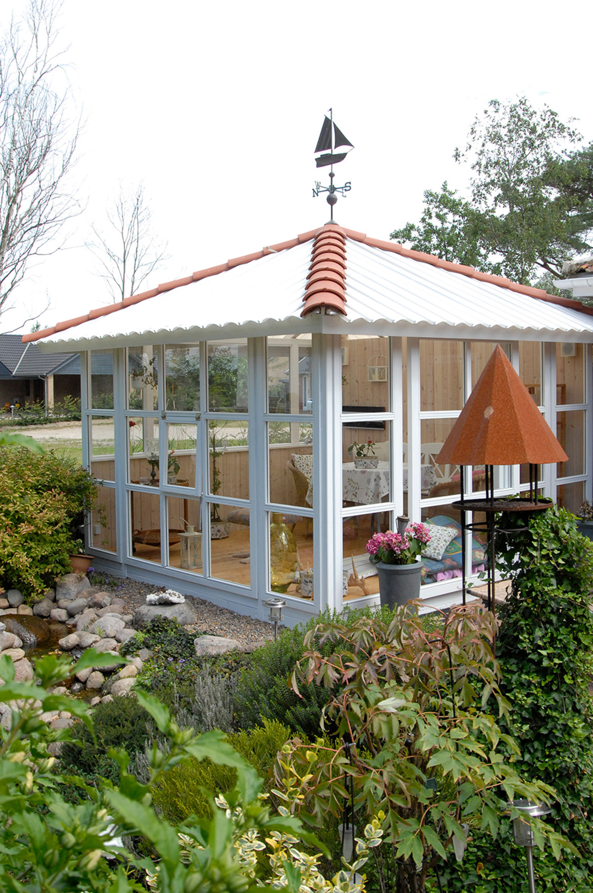 ny-terrassedoere4.jpg