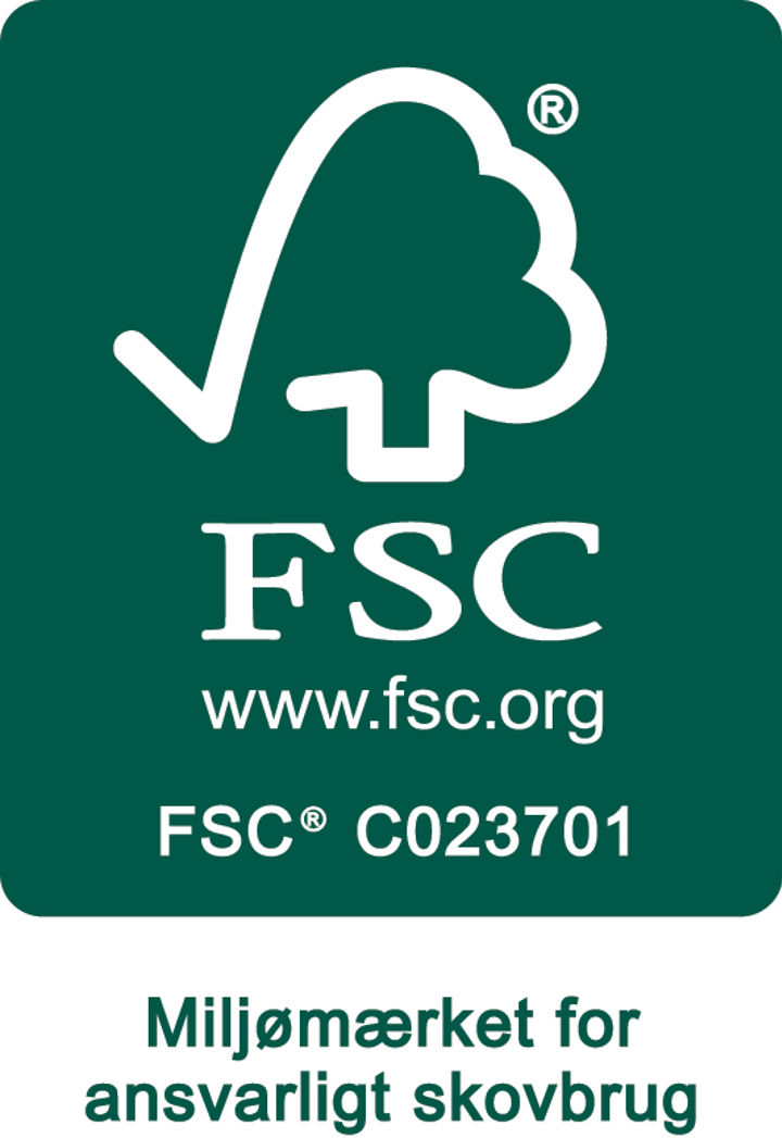FSC C023701 Promotional With Text Portrait Whiteongreen R 2Jxne3 (1)