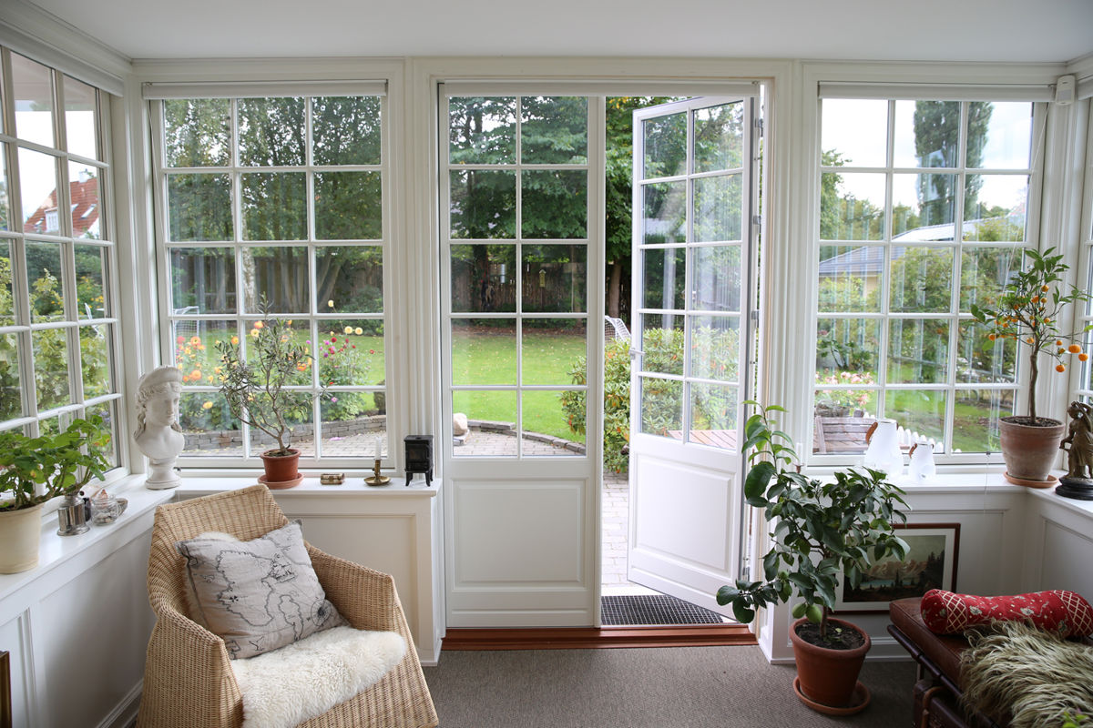 renoveret villa fra 1910-erne (1).jpg