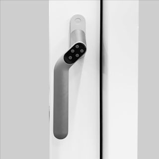 Ruko Code Handle Ruko Code Handle