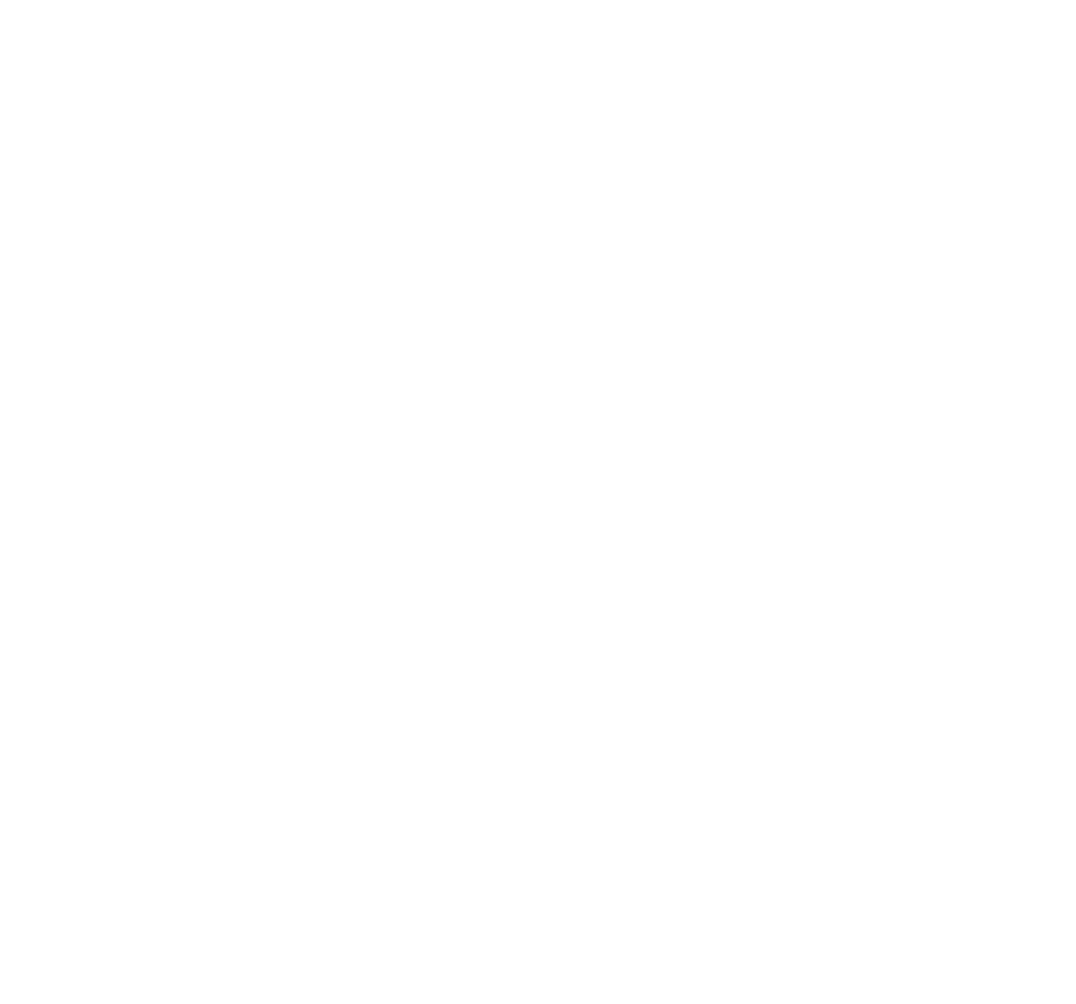 vinduer håndværker ikon.png vinduer håndværker ikon.png