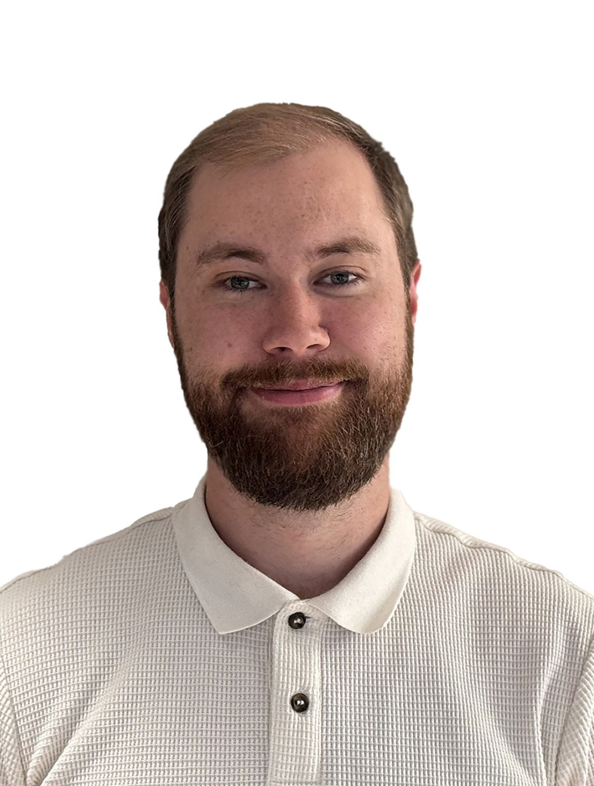 Nicklas Rasmussen