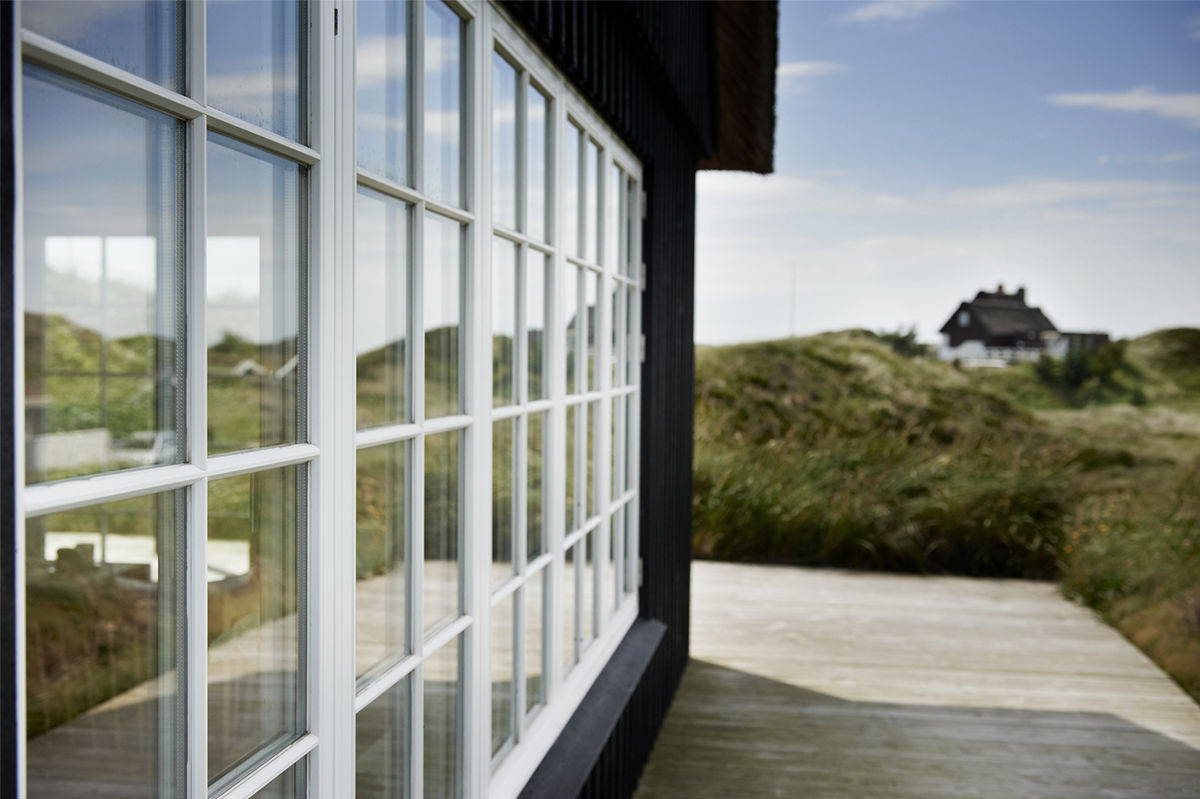 vinduer - sommerhus2.jpg vinduer - sommerhus2.jpg
